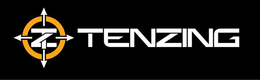 TENZING TZ trademark