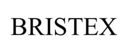 BRISTEX trademark