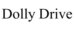 DOLLY DRIVE trademark