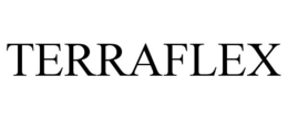 TERRAFLEX trademark