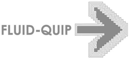 FLUID-QUIP trademark