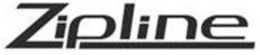 ZIPLINE trademark