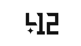 412 trademark