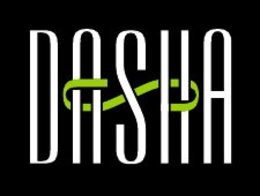 DASHA trademark