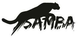 SAMBA trademark