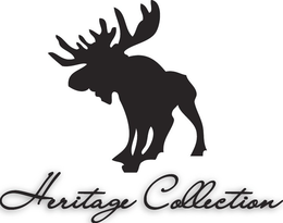 HERITAGE COLLECTION trademark