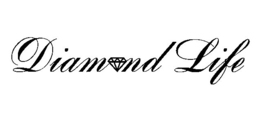 DIAMOND LIFE trademark
