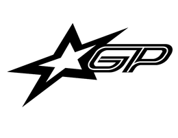 GP trademark