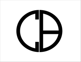 CB trademark