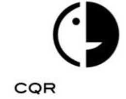 CD CQR trademark