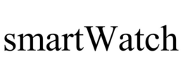 SMARTWATCH trademark