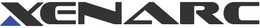 XENARC trademark
