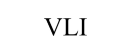 VLI trademark
