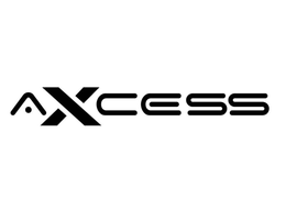 AXCESS trademark