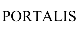 PORTALIS trademark