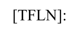 [TFLN]: trademark