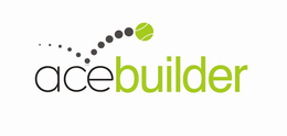 ACEBUILDER trademark