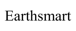 EARTHSMART trademark