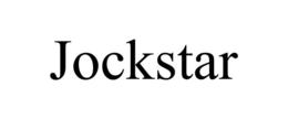 JOCKSTAR trademark