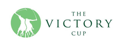 THE VICTORY CUP trademark