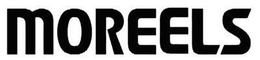 MOREELS trademark