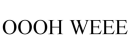 OOOH WEEE trademark