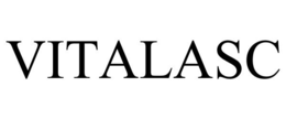 VITALASC trademark