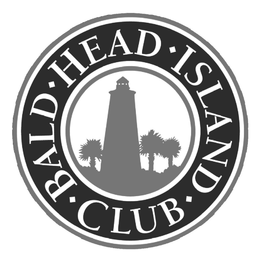 BALD HEAD ISLAND CLUB trademark