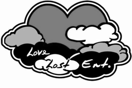LOVE LOST ENT. trademark