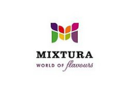 MIXTURA trademark