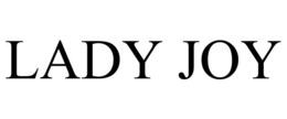 LADY JOY trademark