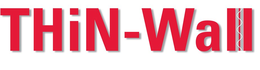 THIN-WALL trademark