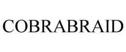 COBRABRAID trademark