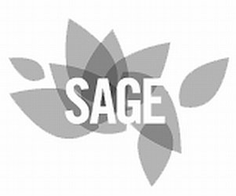 SAGE trademark