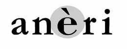 ANÈRI trademark