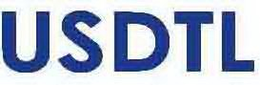 USDTL trademark