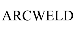 ARCWELD trademark