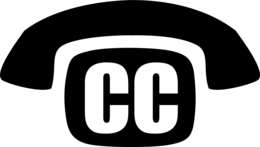 CC trademark