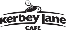 KERBEY LANE CAFE trademark