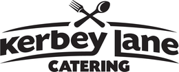 KERBEY LANE CATERING trademark