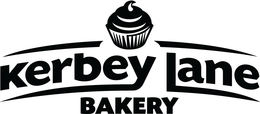 KERBEY LANE BAKERY trademark