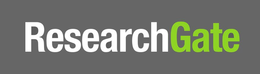 RESEARCHGATE trademark