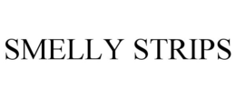 SMELLY STRIPS trademark