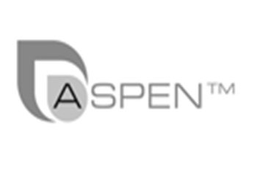 ASPEN trademark