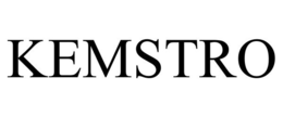 KEMSTRO trademark