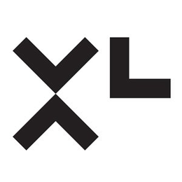 XL trademark
