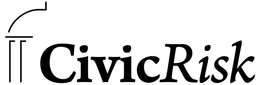 CIVICRISK trademark