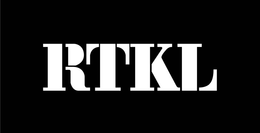 RTKL trademark