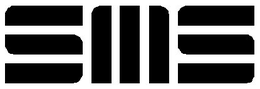 SMS trademark