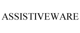 ASSISTIVEWARE trademark